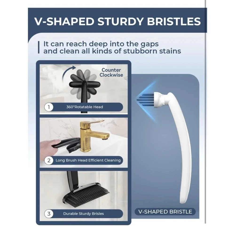 Amazon sxhyf grout